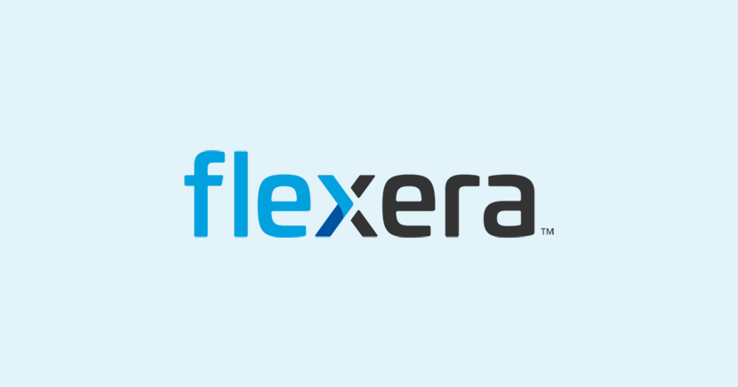 Flexera Software